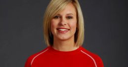 Tessa Bonhomme