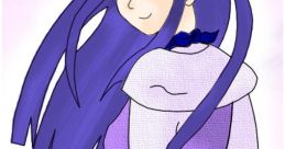 Skyla Hinata