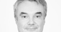 Marc Bertrand