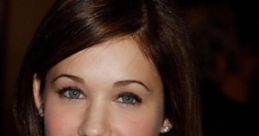 Marla Sokoloff