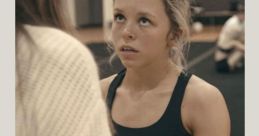 Allie Ross