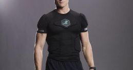 Hunter McIntyre