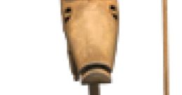 Battle Droid : Star Wars