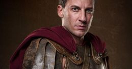 Craig Parker