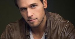 Dan Amboyer