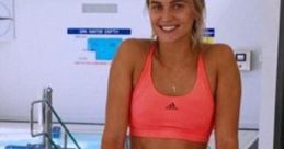 Liz Parnova