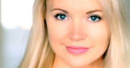 Stacy Fuson
