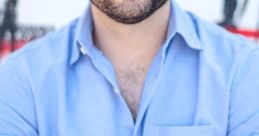 Aaron Karo