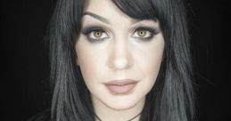 Nikki Simpson Type your text to hear it in the voice of Nikki Simpson. The of Nikki Simpson's Computer AI are like a