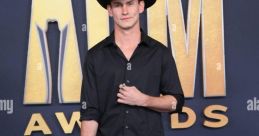 Colby Schnacky