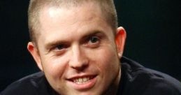 Jamey Jasta Type your text to hear it in the voice of Jamey Jasta. Jamey Jasta's Computer AI is a marvel of modern