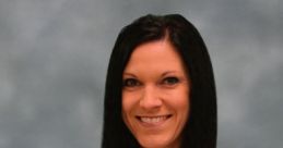 Stephanie Tobin