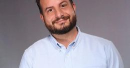 Dan Ilic