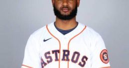 Niko Goodrum