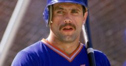 Wally Backman
