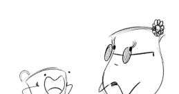 Javadoodles