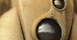 Baron Droid : Star Wars - Obi-Wan