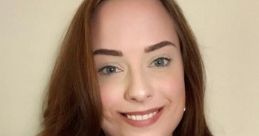 Chantal Witherbottom
