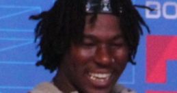 Jamaal Williams