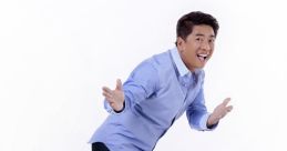 Kuya Wil