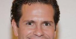Diego Schoening