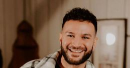 Anthony Robustiano