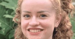 Phoebe Langwell