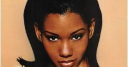 Taral Hicks