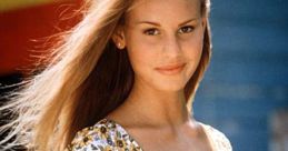 Krissy Taylor Type your text to hear it in the voice of Krissy Taylor. The first that comes to mind when thinking about