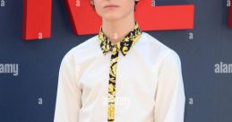 Cameron Crovetti