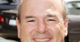 Larry Miller