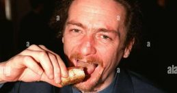 Steve Sweeney Type your text to hear it in the voice of Steve Sweeney. The first that comes to mind when thinking about