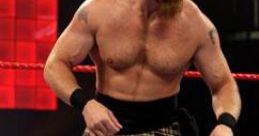 Robbie McAllister