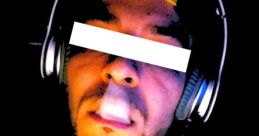 Negz
