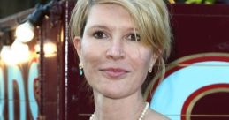 Julia Davis Type your text to hear it in the voice of Julia Davis. When interacting with the Julia Davis Computer AI, you