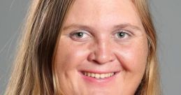 Haley Moore