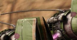 Podracer