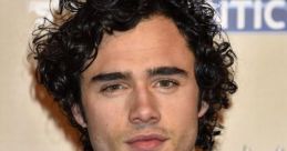 Toby Sebastian