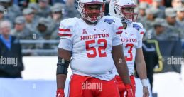 Braylon Jones Type your text to hear it in the voice of Braylon Jones. The soft hum of machinery filled the air as Braylon