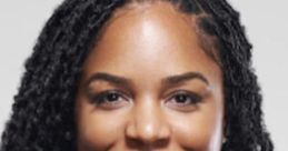Nia Moore