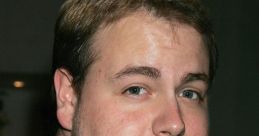 Charlie Talbert