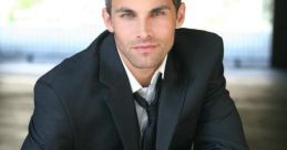 Erik Fellows