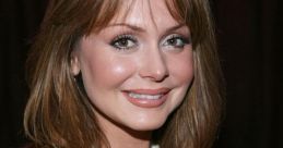 Gabriela Spanic