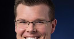 Jeff Levering