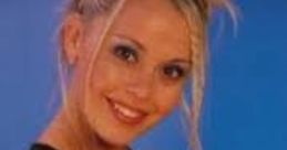 Kellie Crawford Type your text to hear it in the voice of Kellie Crawford. Kellie Crawford is an Australian singer, actress,