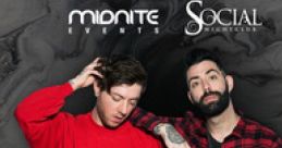 Breathe Carolina Type your text to hear it in the voice of Breathe Carolina. The soft whirring of the computer's fans filled