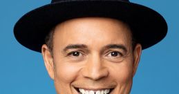 Alexis Valdés Type your text to hear it in the voice of Alexis Valdés. When it comes to the subject of Alexis Valdés