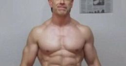 Matt Hardeman