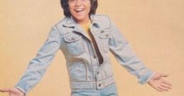 Tony DeFranco