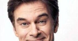Dr. Mehmet Oz